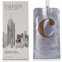 Cargo Liquid Foundation 60