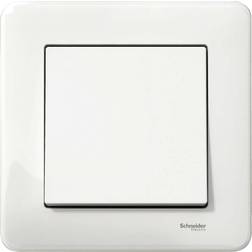 Schneider Electric WDE008223