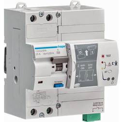 Hager CDA225RA
