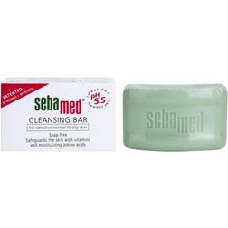 Sebamed Cleansing Bar 150G 150ml