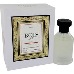 Bois 1920 Magia EDT 100 ml 100ml