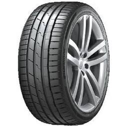 Hankook Ventus S1 Evo 3 K127 305/25 ZR21 98Y XL