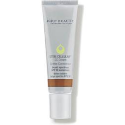 Juice Beauty Cellular CC Cream