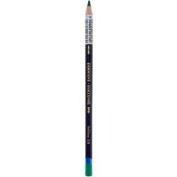 Derwent Inktense Vivid Green