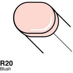 Copic Ink refill R20 Blush