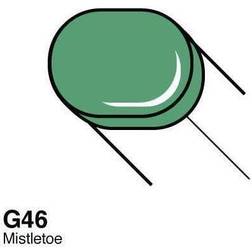 Copic Ink refill G46 Mistletoe