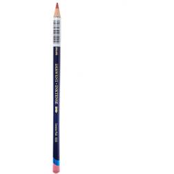 Derwent Inktense Carmine Pink