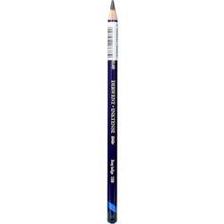 Derwent Inktense Deep Indigo