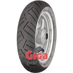 Continental ContiScoot 130/70-13 RF TL 63P Tire