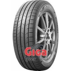 Kumho Ecsta HS52 215/55 R16 93V 4PR