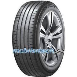 Hankook Ventus Prime 4 K135 225/40 R18 92W XL 4PR SBL