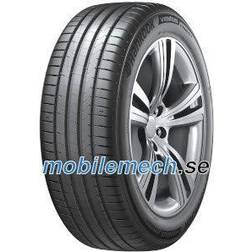 Hankook Ventus Prime 4 K135 225/40 R18 92W XL