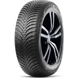 Falken Euroall Season AS210 255/55 R19 111V XL