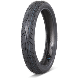 Metzeler Sportec Street 120/70-17 Tire