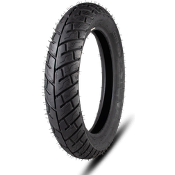 Michelin City Pro 110/80-14 RF TT 59S Tire