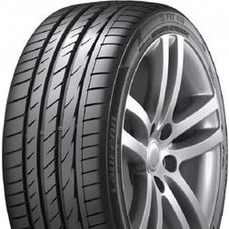 Laufenn S Fit EQ LK01B 255/50 R19 107W XL 4PR RunFlat