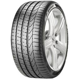 P Zero Run Flat 245/50 R18 100Y Runflat