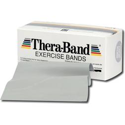 Theraband Band 5.5 m x 15 cm