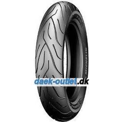 Michelin Commander II (140/80 R17 69H)