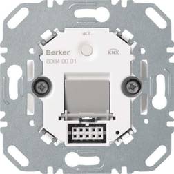 Berker Busankoppler Up KNX 80040001