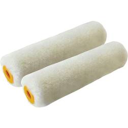 Stanley Tools Mini Mohair Rolle 100mm 3cm
