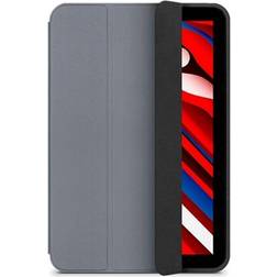 SPC Funda Tablet Cosplay Sleeve 2 Black