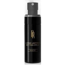 Black Radiance Long Lasting Setting Spray