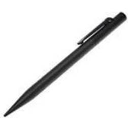 Panasonic Stylus Pen for FZ M1/B2/CF/FZ x1/FZ/E1, CF 20