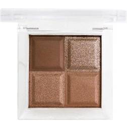 Almay Shadow Squad Individualist
