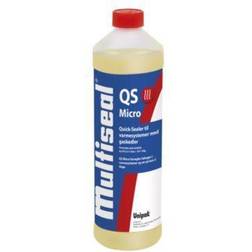 Unipak Micro quick-sealer