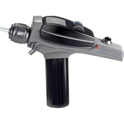 Star Trek The Original Series Phaser Replica