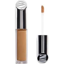 Kjaer Weis Invisible Touch Concealer D320