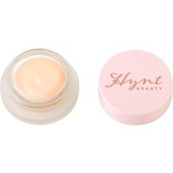Hynt Beauty Hynt Beauty Duet Perfecting Concealer Fair 6 g i burk