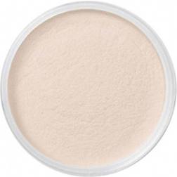 BareMinerals Hydrating Mineral Veil (6g)