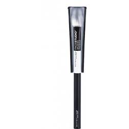 Maybelline Facestudio 140 Shadow Brush