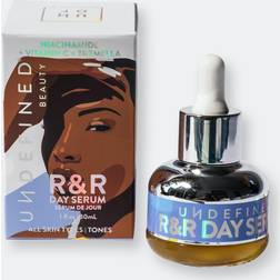 Undefined Undefined R&R Day Serum