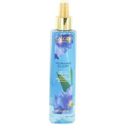 Calgon Morning Glory Fragrance Mist 236ml
