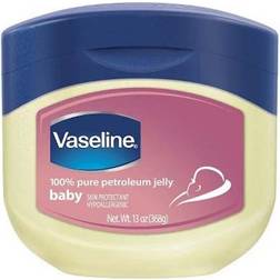Vaseline Healing Jelly