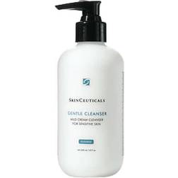 SkinCeuticals Gentle Cleanser