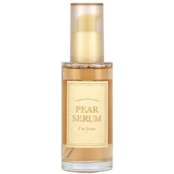 I'm From Pear Serum 1.7fl oz