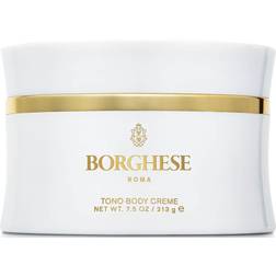 Borghese Tono Body Creme