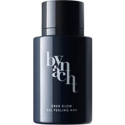 BYNACHT Über Glow Gel Peeling AHA 50ml