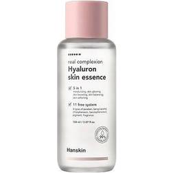 Hanskin Hanskin Hyaluron Skin Essence 150ml