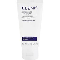 Elemis Superfood Day Cream Salon Product 1.7fl oz