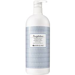 Origins Precipitation Continuous Moisture Recovery For Body 33.8 oz