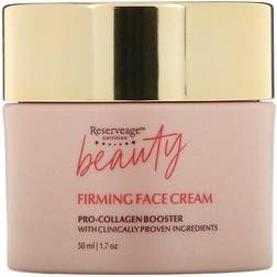 Reserveage ReserveAge Nutrition Beauty Firming Face Cream 50ml