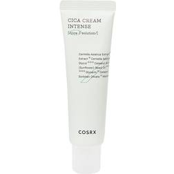 Cosrx Pure Fit Cica Cream Intense 50ml