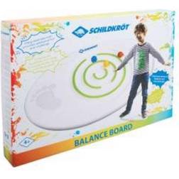 Schildkröt Balance Board