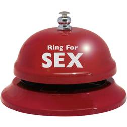 You2Toys Tischklingel Ring for Sex