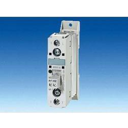 Siemens Solid-state kontaktor 20A,24-230V/24VDC 3RF2320-3AA02